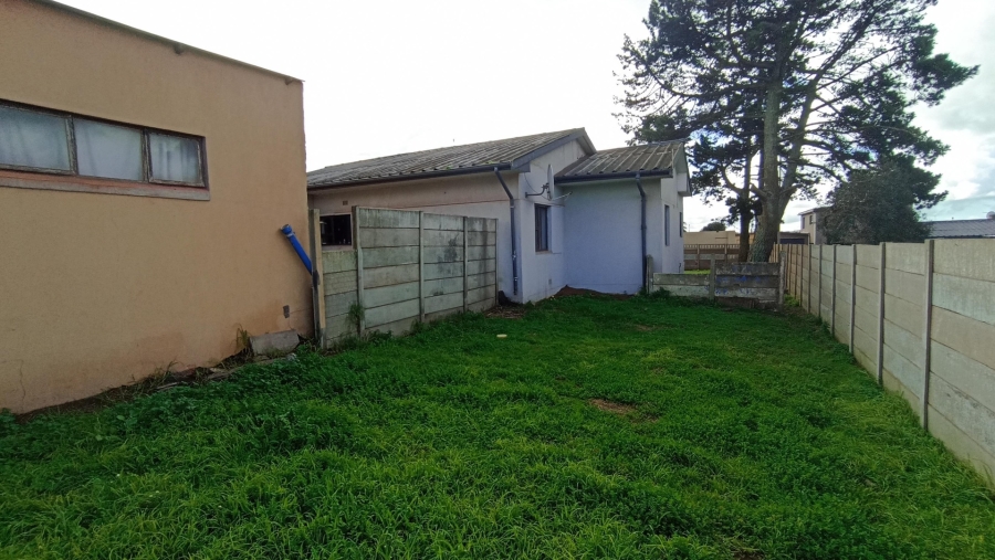 3 Bedroom Property for Sale in Vredenburg Western Cape